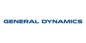 General Dynamics