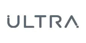 ULTRA